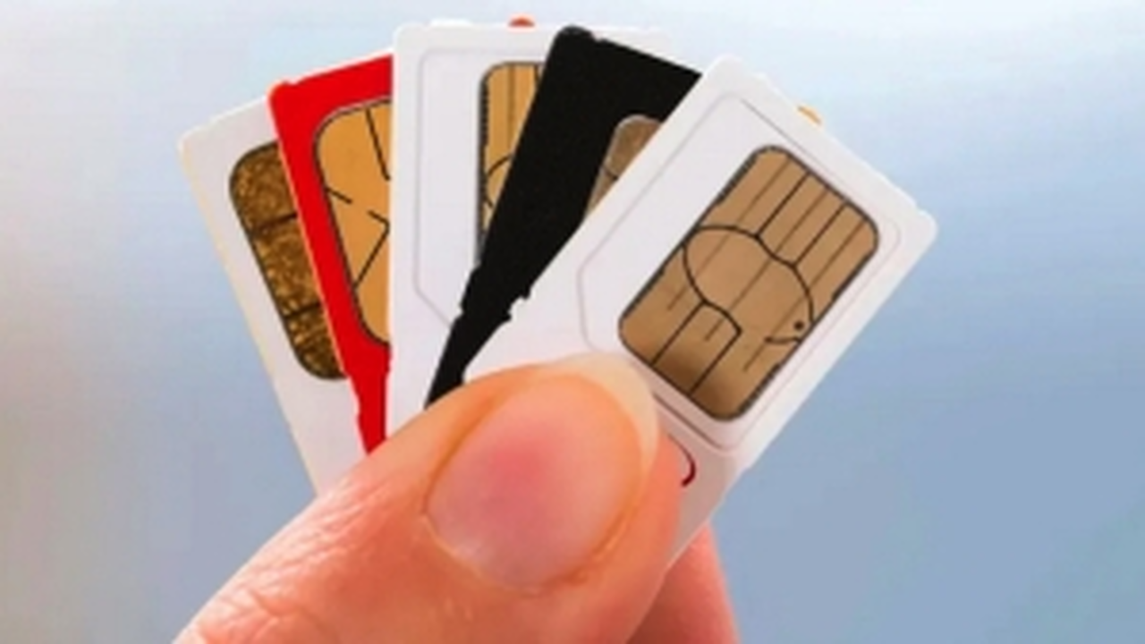 كيف تحمي خدمة “أرقامي” هويتك الرقمية في 2024 بفعالية؟